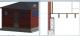 136441_Wall_Parts_Example.JPG
