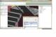 136442_Revit_stair_problem_1.jpg