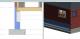 136445_Wall_Parts_Example_2.JPG