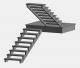 136453_stair.JPG