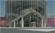 136461_ARCH49105a.jpg