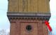 136479_1.png