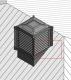 136495_Windcatcher.png