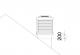 136495_windcatcher-1.png