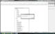 136545_Screenshot_2015-01-08_12.51.22.png