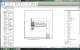 136585_Screenshot_2015-01-09_17.07.29.png