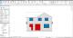 136594_Existing_Elevation_in_REVIT.jpg