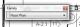136606_Capture.JPG