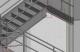 136619_steel_stairs_problems.jpg