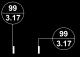 136624_AutoCAD_Callout.png