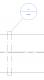 136624_Revit_-_Callout.png