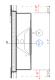 136630_dimensions.jpg