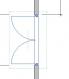136643_blue_dashed_windowrevit.JPG