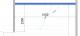 136643_move_wallrevit.JPG