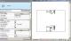 136665_Capture.JPG