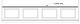 136667_revit_city_help_sucsess.JPG