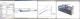 136708_Capture.JPG