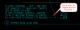 136709_2015-01-1612-13-55.jpg