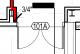 136715_CW_Issue.jpg