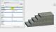 136716_stair.JPG