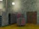 136735_3D_View.jpg