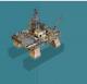 136751_Capture.JPG