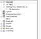 136783_MEP_Project_browser.JPG