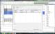 136786_Screenshot_2015-01-21_11.54.27.png