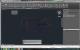 136786_Screenshot_2015-01-21_11.54.45.png