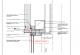 136792_Before_import_to_Revit.jpg
