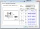 136792_Export_Setting.jpg