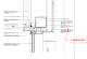 136792_Imported_into_Revit.jpg