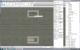 136811_Screenshot_2015-01-22_15.26.16.png