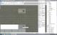 136811_Screenshot_2015-01-22_15.26.27.png