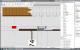 136811_Screenshot_2015-01-22_15.32.16.png