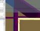 136834_Capture.JPG