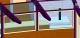 136839_Capture.JPG