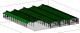 136847_Steel_Shed.PNG