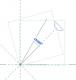136850_Rotate_from_here.JPG