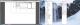 136852_Screenshot_2015-01-23_12.11.53.png