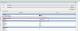 136857_Column_Material.JPG