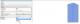 136857_Object_Style_Change.JPG
