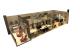 136861_3D_View_1.png