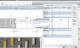 136902_Screenshot012615025931PM.jpg