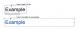 136909_textboxextents.jpg