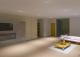 136928_Wine_Room_-View_1.jpg