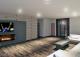 136928_Wine_Room_-View_2.jpg