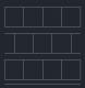 136947_Sample_Courtyard_paver_layout.JPG