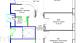 136953_with_room_interior_fill_turned_OFF.PNG