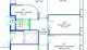 136953_with_room_interior_fill_turned_ON.PNG